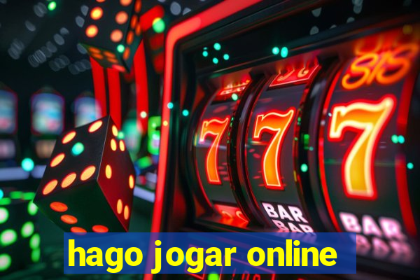 hago jogar online